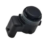 Ultrasonic Sensor Auxiliary Parking Reversing Distance 66207850470 For BMW X2 X4 X6 220i 535i Parking Assist Sensors