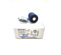 Ultrasonic Sensor XXS30P1VM12 Telemecanique M30 Sn=1M
