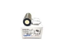 Ultrasonic Sensor XXS30S1VM12 Telemecanique M30 Sn=1M