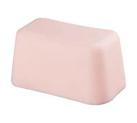 Ultrasound Abdominal Biopsy Puncture Model - 6 Tissue Simulations for Lump, Masse, and Tumor, Ideal for Biopsy, Cyst Puncture, RF Ablation, and PTCD Catheter Insertion Training.