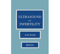Ultrasound and Infertility