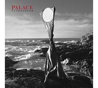 Palace - Ultrasound [VINYL]