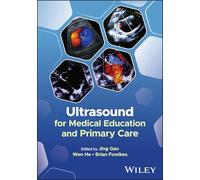 Ultrasound for Medical Education and Primary Care