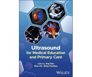 Ultrasound for Medical Education and Primary Care