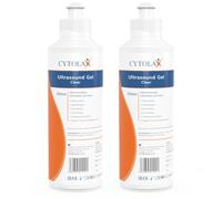 Ultrasound Gel - 250ml Cheap Bulk Prices - EMS Tens Conductive tranmission fetal Doppler, Physio Ultrasound, abbelt, abgymnic