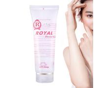 Ultrasound Gel - Conductive Gel for Face Microcurrent | Skin Care Supplies for Home Traveling Hotel Business Trip Dorm