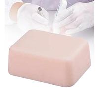 Ultrasound-Guided Vascular Puncture Model for Medical Education and Skill Development - Superficial Lymph Node Biopsy Training Tool