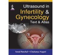 Ultrasound in Infertility & Gynecology