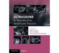 Ultrasound in Reproductive Healthcare Practice