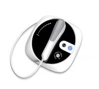 Ultrasound Machine Physiotherapy, Ultrasound Machine for Physical Therapy, Joint Pain Relief, Therapeutic Ultrasonic Machine, 3-Level Adjustment Gears, Muscle Pain Relief 1mhz Massager