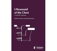Ultrasound of the Chest: A Guide for Clinicians