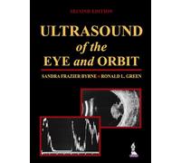 Ultrasound of the Eye and Orbit