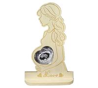 ultrasound photo frame ultrasound photo frame ultrasound photo frame memory frame moms baby ultrasound frames ultrasound picture holiday ornament wooden picture frames