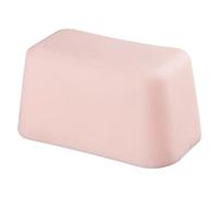 Ultrasound Puncture Model Abdominal Practice kit biopsy Puncture, Cyst Puncture, radiofrequency Ablation, PTCD Catheterization Silicone Training Teaching Education demostration Realistic Human