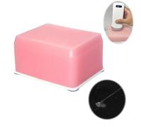 Ultrasound Puncture Training Model, There Are 9 Simulated Lumps Of Varying Sizes Inside, Training Nursing for Teach Education, B-ultrasound Guided Needle Biopsy Of Body Surface Mass, Practice Tool