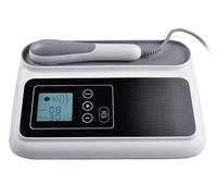 Ultrasound Therapy Machine 1MHz Portable Massage Device