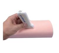 Ultrasound Vascular Puncture Simulator - Ultrasound-Guided Vascular Access Training Model That MimicsReal Human Structures for Needle Insertion and Puncture Practice.