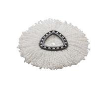 UltraSpin Mini Microfiber Refill