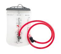 Ultraspire 2.0 Hydration Bladder for Hydration Backpacks, BPA and PVC Free, Leak-proof Water Reservoir