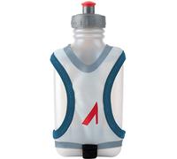 Ultraspire 550 Race 2.0 Handheld - Emerald Blue, 550 mL