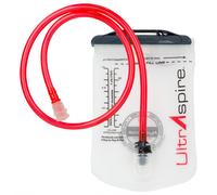 UltrAspire - Bladder 2.0 - Hydration system size 2 l, clear