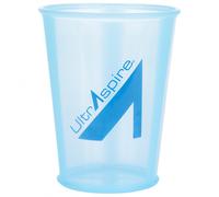UltrAspire - C2 Race Cup - Mug size One Size, blue