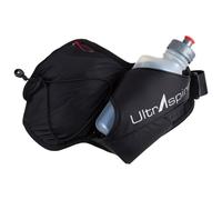 UltrAspire - Essential Bottle Pack 2.0 - Hip bag size One Size, black