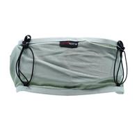 UltrAspire Fitted Race Running Waist Belt - 3.0 Desert Sage, Large (Waist Size: 34"-36")