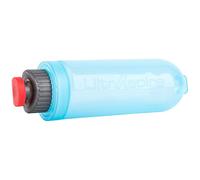 Ultraspire Formula 250 Folding Bottle, Unisex Adult, Blue, M