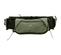 UltrAspire - Speedgoat 4.0 - Hip bag size 1,75 l, olive