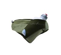 Ultraspire Synaptic 3.0 Waist Pack