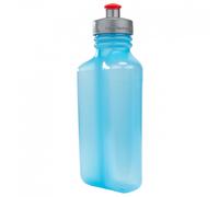 Ultraspire Ultraflask 550 Bottle, Unisex Adult, Blue, M