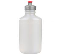 UltrAspire - Ultraflask 550 - Water bottle size 550 ml, grey