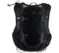 UltrAspire - Zygos 6.0 - Trail running backpack size S, black