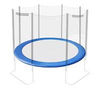 Ultrasport Drafter Rowing Machine, Rowing Trainer for Rowing and Effective Whole Body Training, Fitness Equipment for the Home, Training Computer with Multiple Functions, 8 Resistance Levels, Foldable