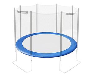 Ultrasport Drafter Rowing Machine, Rowing Trainer for Rowing and Effective Whole Body Training, Fitness Equipment for the Home, Training Computer with Multiple Functions, 8 Resistance Levels, Foldable