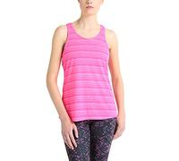 Ultrasport Endurance Women's Top Skipton, Knockout Pink, 38