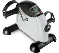 Ultrasport Mini Bike MB 100 Selection Series - Silver