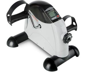 Ultrasport Mini Bike MB 100 Selection Series - Silver