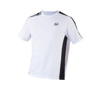 Ultrasport Sporty Men's Sport Team T-Shirt white Size:S