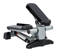 Ultrasport UpDown Stepper