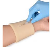 Ultrassist Intradermal Injection Training Pads with Injection Spots (for Training Use Only)
