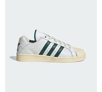 ULTRASTAR Made in Germany SHOES