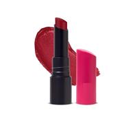 Ultrastay Transferproof Lipstick with Vitamin E | 100% Transferproof, Smudge-Proof & Long-Lasting | Bold Matte Finish | 11 Maroon Magic