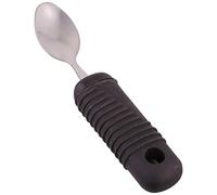 UltraStim Wire Self-Adhesive Electrodes, 5 cm x 5 cm, Pack of 5