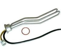 Ultrastore Heating Element 230v 850w