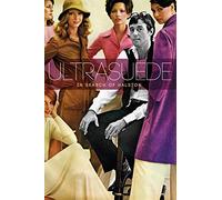 Ultrasuede: In Search of Halston