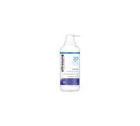 ultrasun 20SPF Sports 400 ml