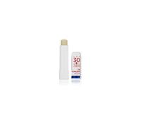 Ultrasun 30SPF Lip Protection 15ml