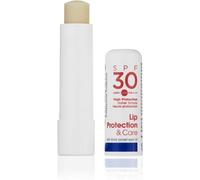 Ultrasun 30SPF Lip Protection 15ml